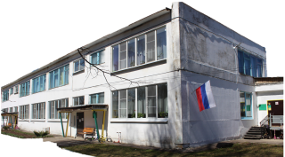 Муниципальное бюджетное дошкольное образовательное учреждение муниципального образования Плавский район "Детский сад комбинированного вида №1" Муниципальное бюджетное дошкольное образовательное учреждение муниципального образования Плавский район "Детский сад комбинированного вида №1"