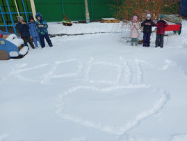 18 марта 18 марта.
