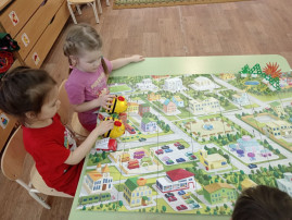 Уроки безопасности Уроки безопасности.