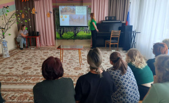 Педсовет Педсовет.