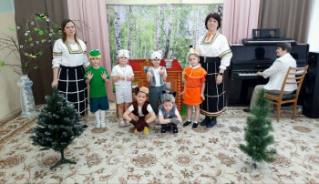 Неделя психологии Неделя психологии.