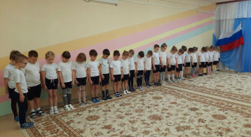 День снятия блокады Ленинграда День снятия блокады Ленинграда.