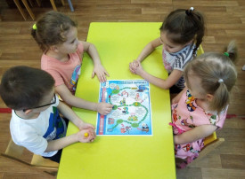 Неделя безопасного Рунета Неделя безопасного Рунета.