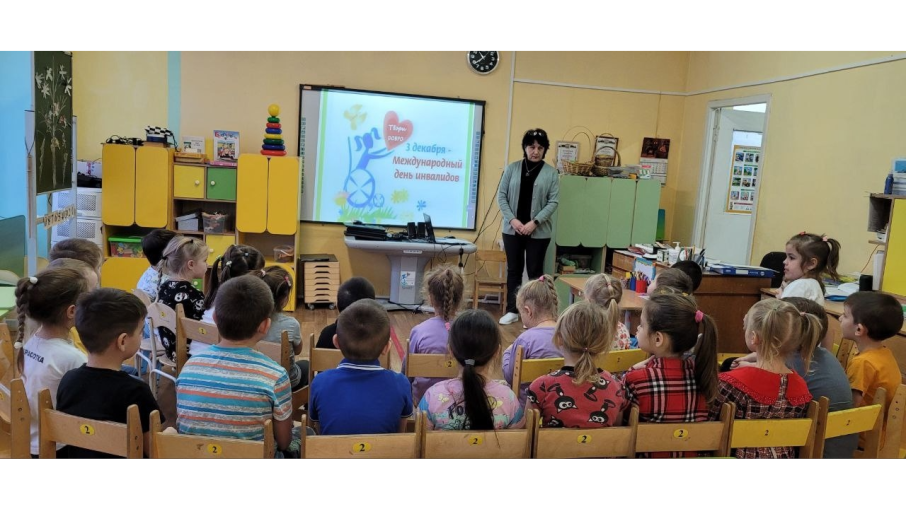 Добрый мир 💖 Добрый мир 💖.