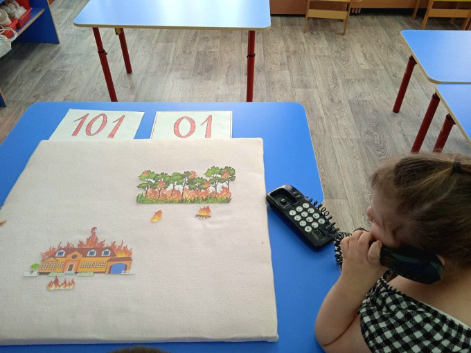 Уроки безопасности Уроки безопасности.