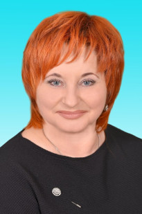 Бологова Жанна Юрьевна Бологова Жанна Юрьевна