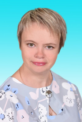 Воспитатель высшей категории Денисова Татьяна Викторовна Воспитатель высшей категории Денисова Татьяна Викторовна