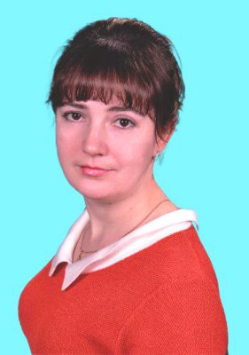 Воспитатель первой категории Соболева Любовь Юрьевна Воспитатель первой категории Соболева Любовь Юрьевна